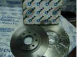 Dischi freno ant. peugeot 106 95575080