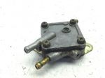 APRILIA SCARABEO ROTAX 125 POMPA BENZINA SERBATOIO CARBURANTE 1999 2002 PCA00