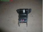 ASSORBITORE URTI PARAURTI ANT. DX MERCEDES Classe A (W169/C169)   MERCEDES  &hellip;
