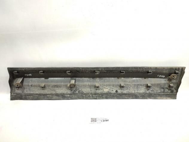 MODANATURA PORTA ANT SX LAND ROVER Freelander 3° Serie 6H52-21065-ACF 224DT (0611) - Foto 4