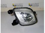 FENDINEBBIA ANTERIORE SX FORD Fiesta 7° Serie 2112660 (17)