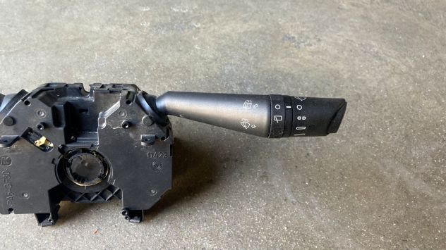 Devioluci Fiat Panda del 2021 (07356221850) - Foto 3