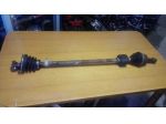 Semiasse / Giunto Omocinetico Destro / DX FIAT Doblo 1.9 Diesel 2002