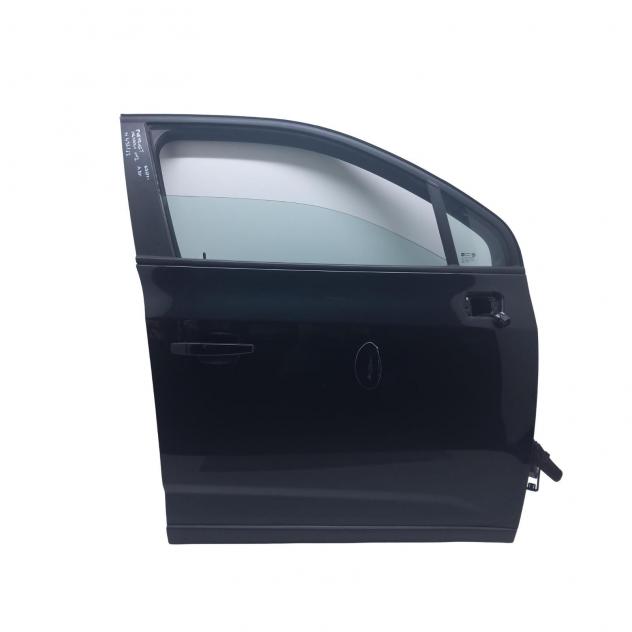 PORTIERA ANTERIORE DESTRA CHEVROLET Orlando 1° Serie 95242605 (1014)