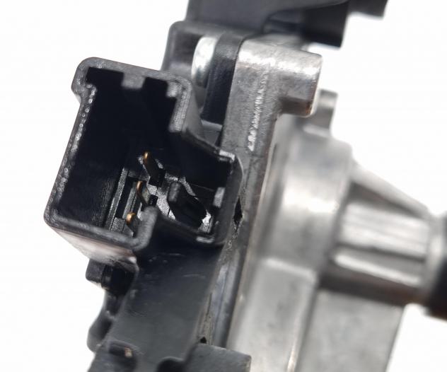 MOTORINO TERGICRISTALLO POSTERIORE FORD S - Max Serie 3M51-R17K441-AG (0614) - Foto 12