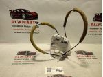 SERRATURA ANTERIORE DESTRA MAZDA 6 S. Wagon 2° Serie GS1E58310B (0813)