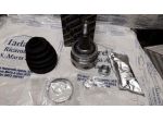 Kit giunto Ruota land rover discovery lr060383