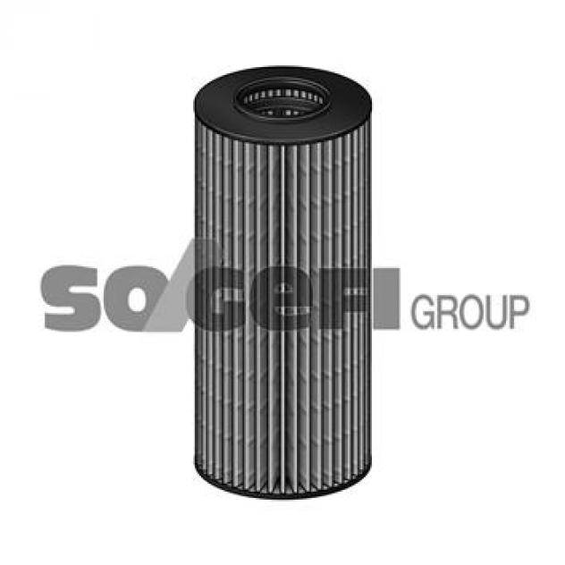 Purflux Filtro Jeep Grand Cherokee Ii (Wj, Wg) Mercedes-B L311