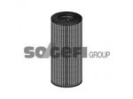Purflux Filtro Jeep Grand Cherokee Ii (Wj, Wg) Mercedes-B L311