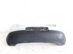 1K6807421AM PARAURTI POSTERIORE VOLKSWAGEN GOLF 5 1.9 D 77KW 5M 5P (2005) R &hellip;