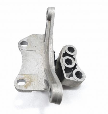 SUPPORTO CAMBIO ALFA ROMEO Giulietta Serie (940_) 51879600 552 80 444, 940 C1.000, 940 C5.000 Diesel 1600 (13) - Foto 2