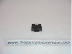 KAWASAKI Z 1000 14-16 ANTENNA IMMOBILIZER  211810010 AMPLIFER