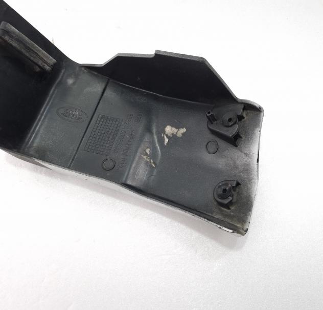 MODANATURA PARAFANGO ANT SX LAND ROVER Freelander 3° Serie 8H52-16D055-AA (0611) - Foto 9