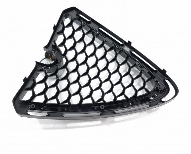 MASCHERINA ANTERIORE ALFA ROMEO Stelvio Serie (949_) 156121702 (16) - Foto 14