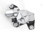 0390205080 MOTORINO TERGILUNOTTO RENAULT CLIO 1.0 B 49KW 5P 5M (2021) RICAM &hellip;