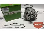Alternatore A1 - A3 - Tiguan 1.4TFSI 03C903023TX
