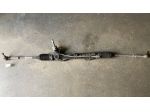 Scatola sterzo idroguida Renault Clio 3 1.5DCI del 2008