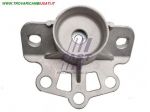 SUPPORTO AMMORTIZZATORE FIAT PUNTO GRANDE 05 POSTERIORE SX FT12232  FIAT -  &hellip;