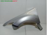 PARAFANGO ANT. SX ARGENTO MET. 999-U1310032 Carrozzeria  Lamierati esterni  &hellip;