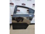 PORTIERA POSTERIORE SINISTRA CHEVROLET Cruze Berlina 95476404 Z20S1 (09)