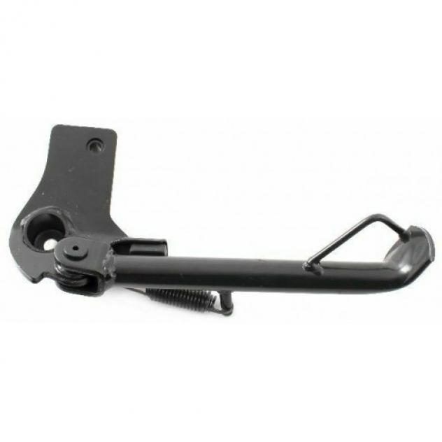 Cavalletto laterale Gilera Typhoon e Storm 445367 o 295816