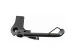 Cavalletto laterale Gilera Typhoon e Storm 445367 o 295816