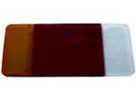 DEPO lente C01340D