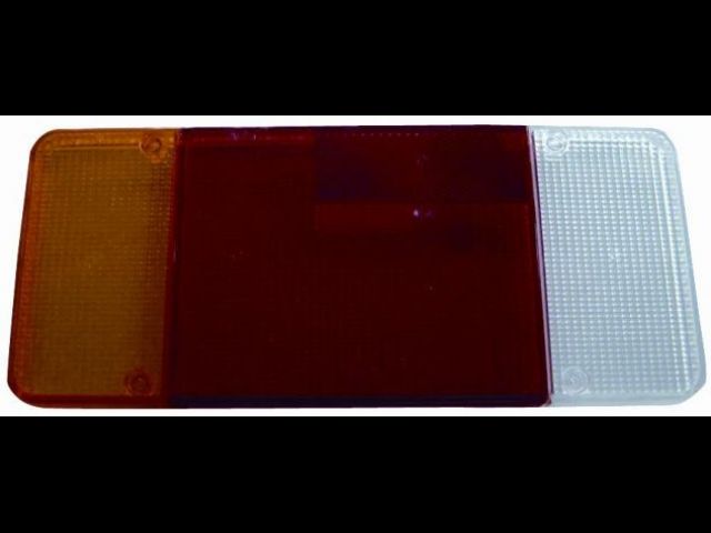 DEPO lente C01340D