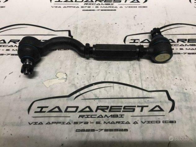 Testina Sterzo Tata Safari 269946600121 - Foto 2