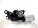 1755929 MOTORINO TERGILUNOTTO FORD B-MAX 1.0 B 74KW 5M 5P (2013) RICAMBIO U &hellip;
