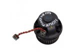 VENTOLA RISCALDAMENTO FORD C - Max Serie 1696006 (10)