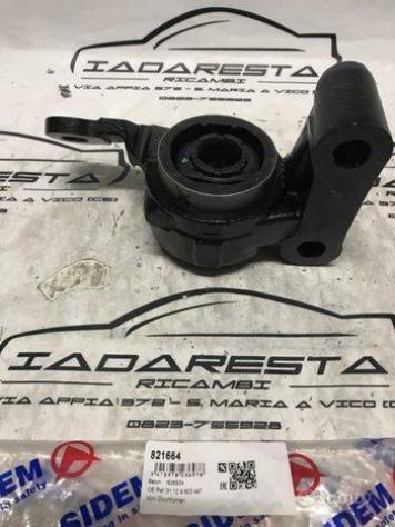 Supporto Braccio Mini Countryman R6031129803497 - Foto 2