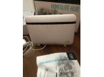 Home & Life HUB nuovo