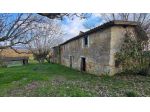Casale in vendita a Acquasparta
