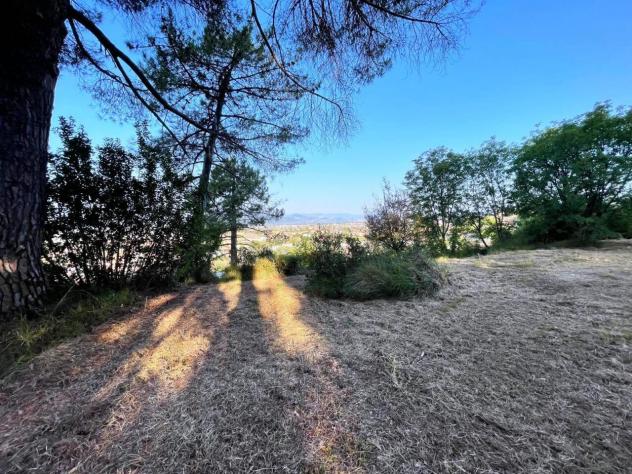 Terreno edificabile in vendita a Castelnuovo Magra - Foto 16