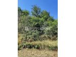 Terreno in vendita a Lerma - Rif. 4550806