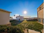 MASSERIA DELL'800