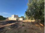 Casale in vendita a Ostuni