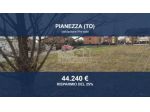 Immobile in asta di 6244 m² in vendita a Pianezza