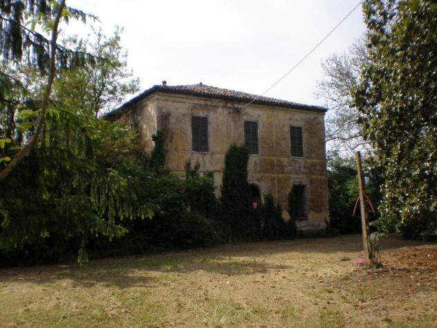 Casale in vendita a Ravenna - Foto 3