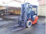 LUGLI LUGLI E 25 HLI (LITIO) rif. 23137884