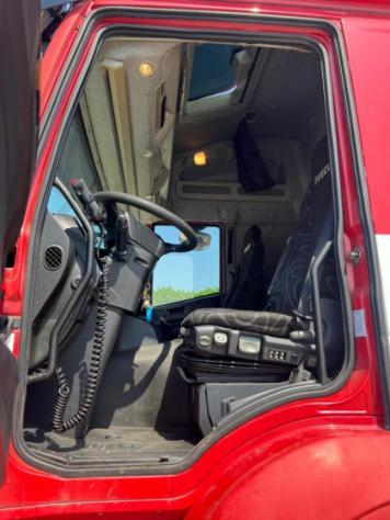 IVECO IVECO AT260SY SCARRABILE rif. 23750174 - Foto 10