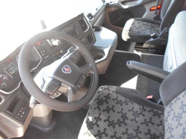SCANIA R 450 rif. 22793961 - Foto 10