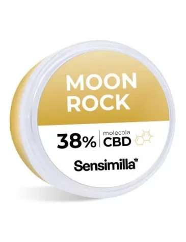 Moonrock - Foto 6