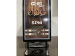 Vendo Dispenser bevande calde solubili