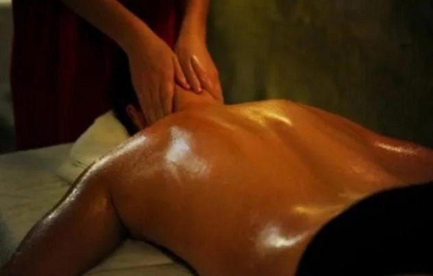 Novità!!! Diavoletta del sesso Melissa  💋 ambiente climatizzato 👠👠 - Foto 2 Tel:3533088227