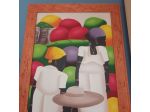 QUADRO ORIGINALE