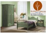 Mobili Rustici Country Novara Prezzi Fabbrica Camere da Letto Alberghi Hotel