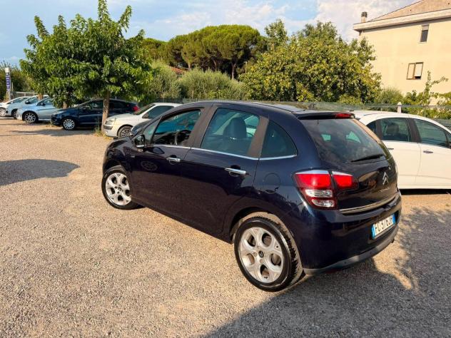 CITROEN - C3 82CV S&S ETG Exclusive - Foto 3