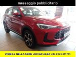 MG ZS Hybrid+ Comfort rif. 23275062